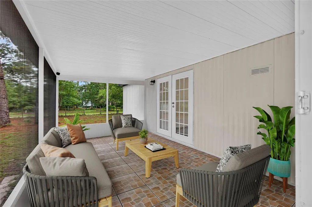 17544 Galveston Street Spring Hill FL 34610