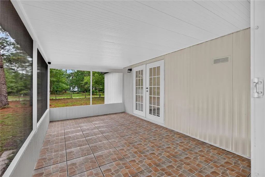 17544 Galveston Street Spring Hill FL 34610