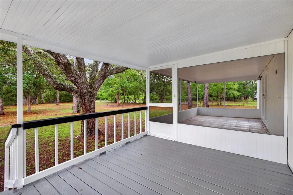17544 Galveston Street Spring Hill FL 34610