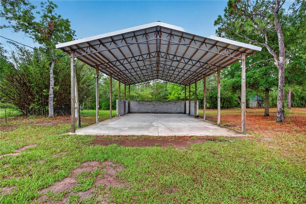 17544 Galveston Street Spring Hill FL 34610