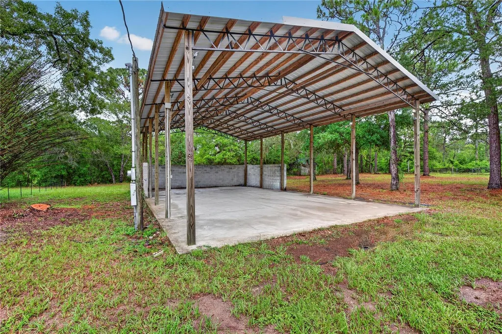 17544 Galveston Street Spring Hill FL 34610