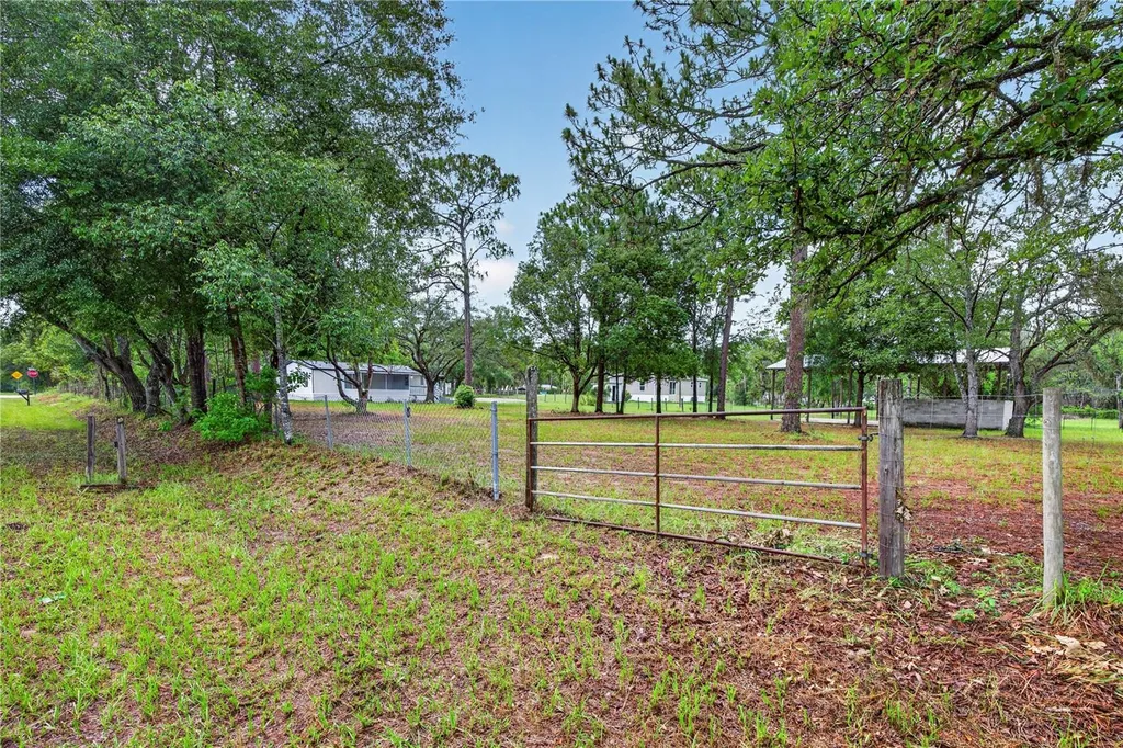 17544 Galveston Street Spring Hill FL 34610