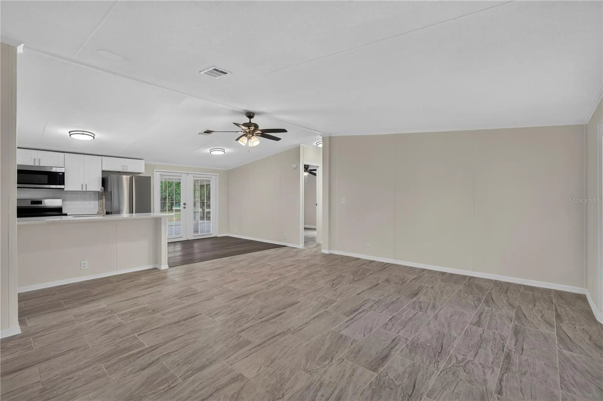 17544 Galveston Street Spring Hill FL 34610