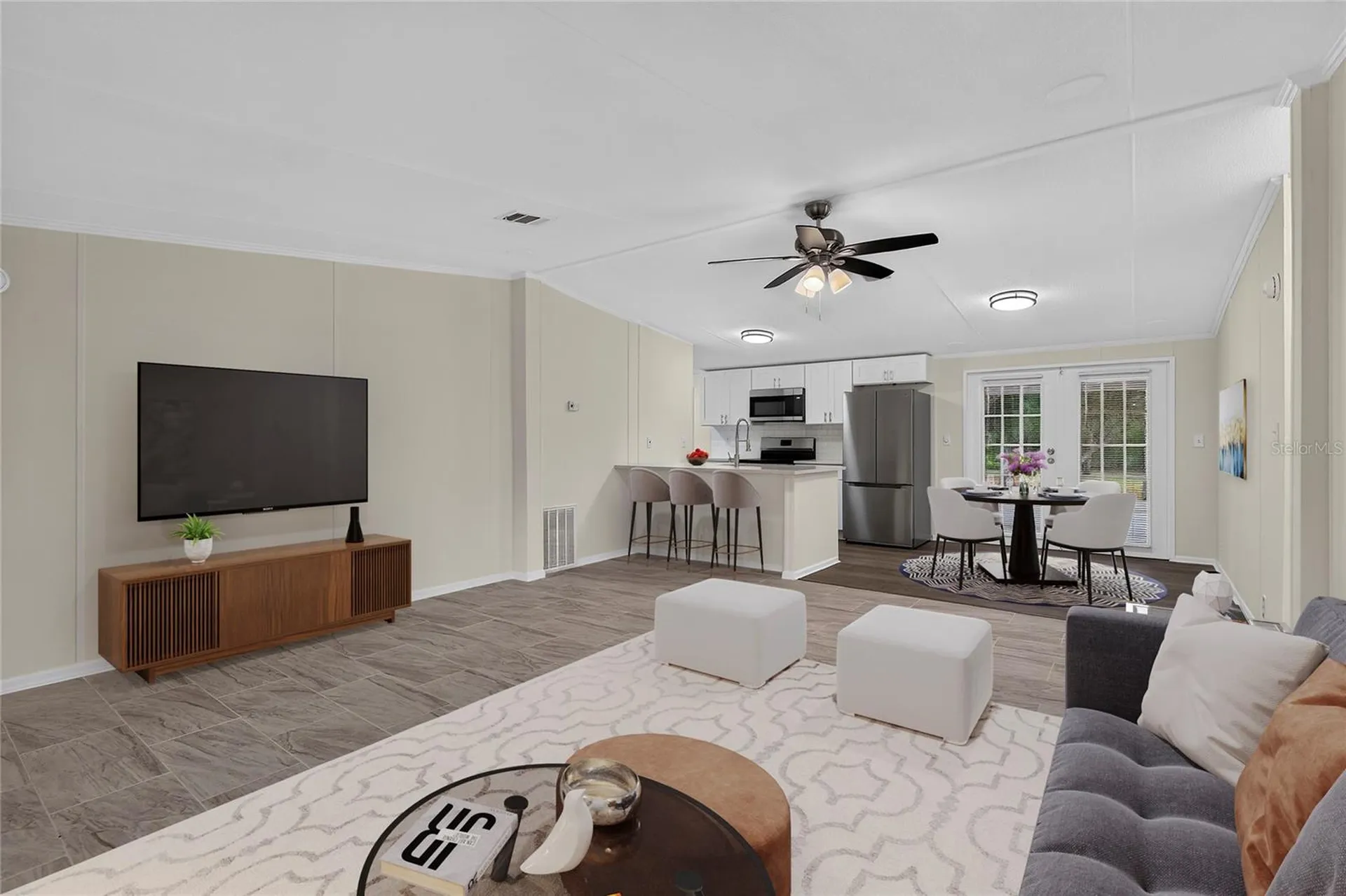 17544 Galveston Street Spring Hill FL 34610