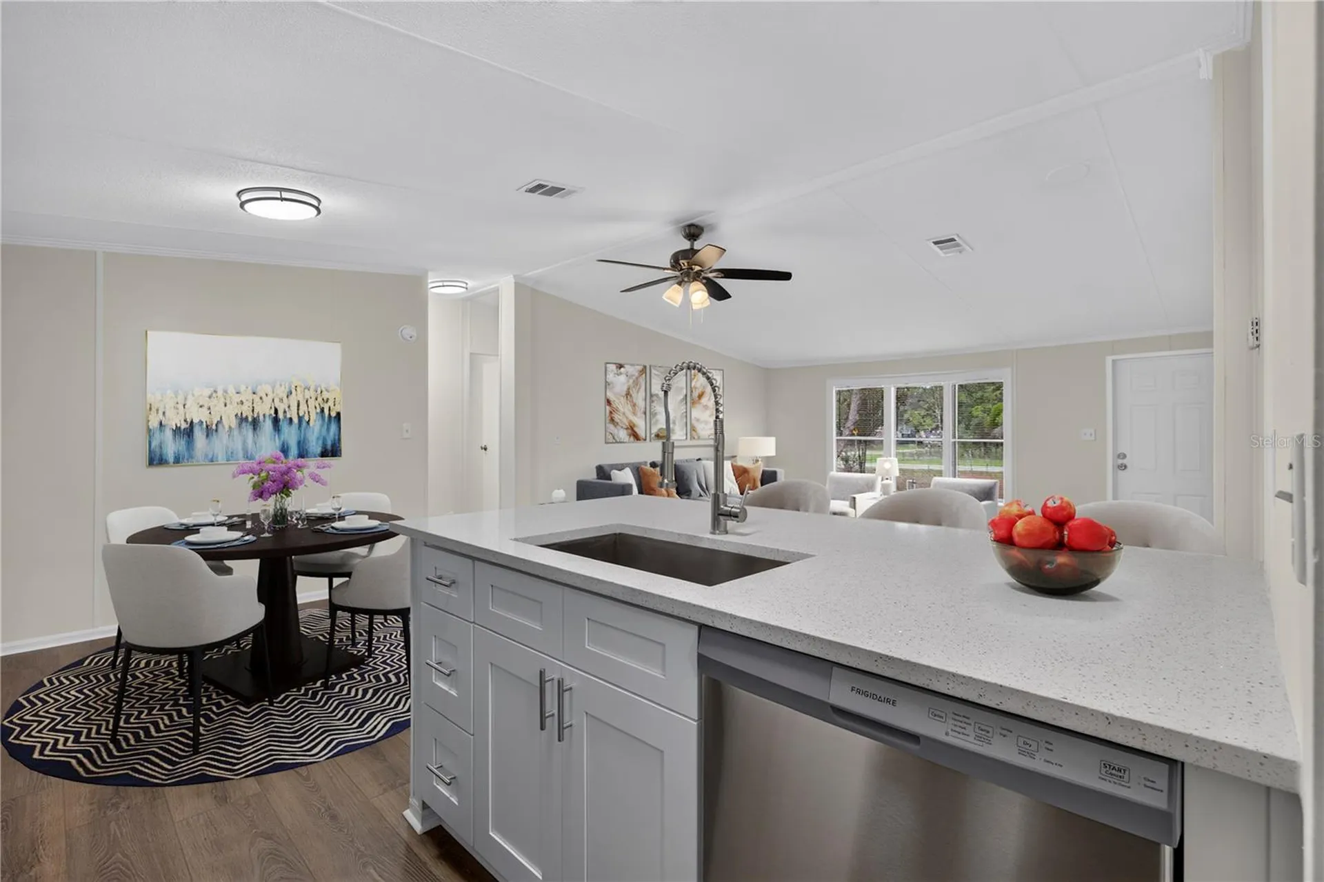17544 Galveston Street Spring Hill FL 34610
