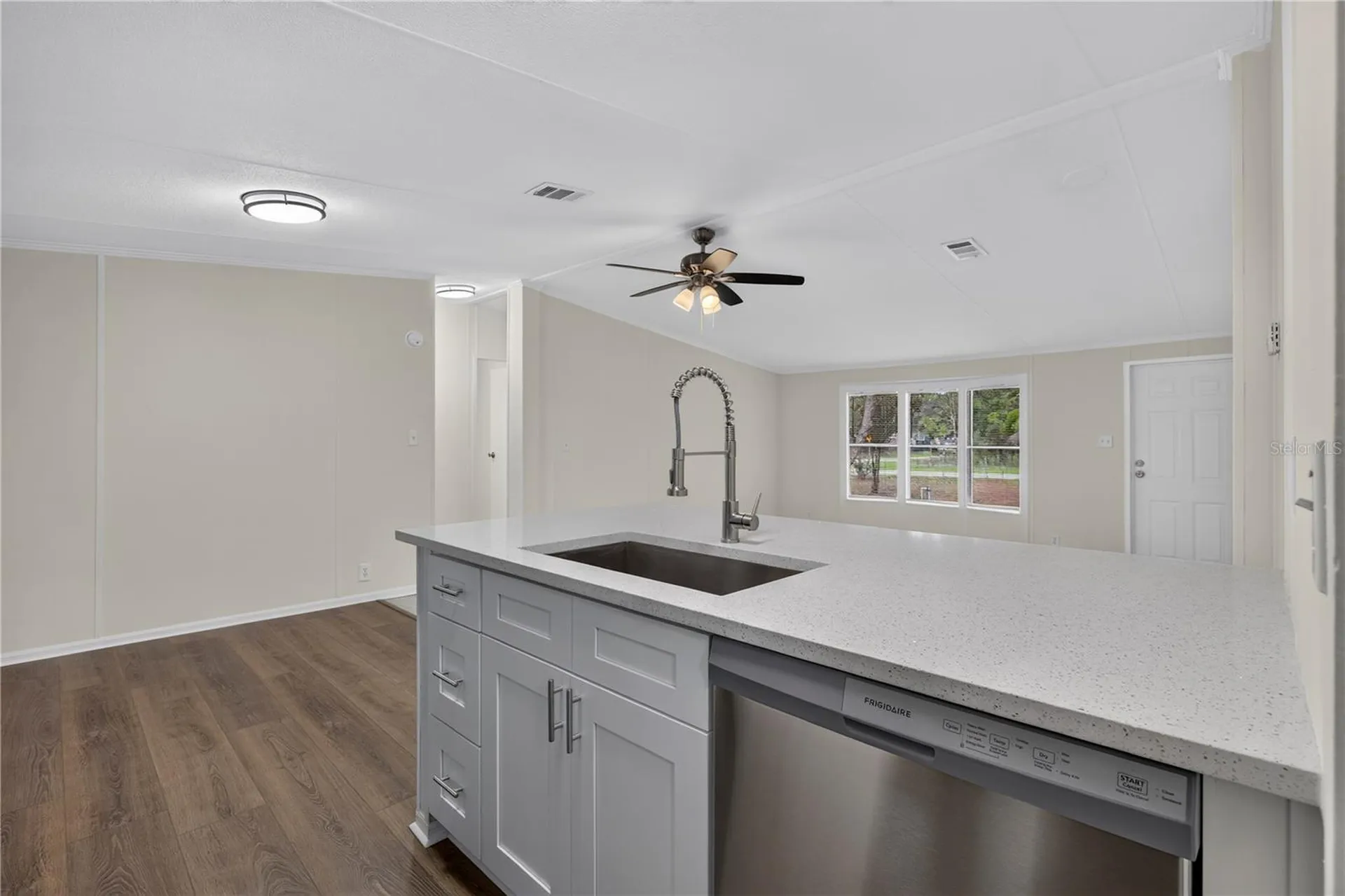 17544 Galveston Street Spring Hill FL 34610