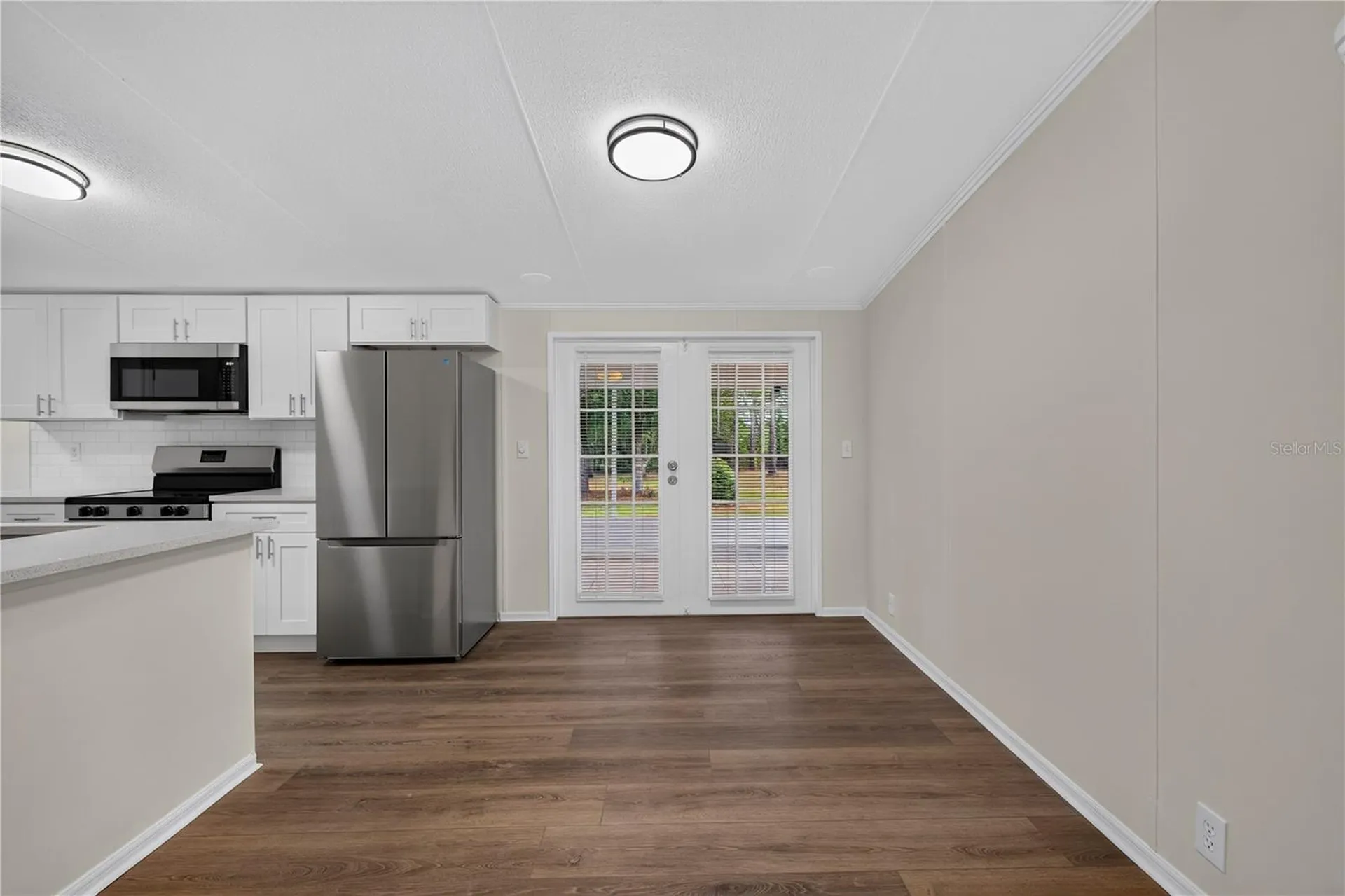 17544 Galveston Street Spring Hill FL 34610