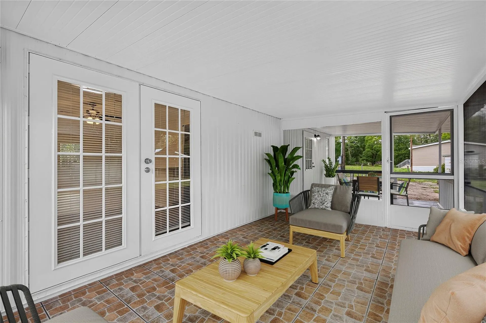 17544 Galveston Street Spring Hill FL 34610