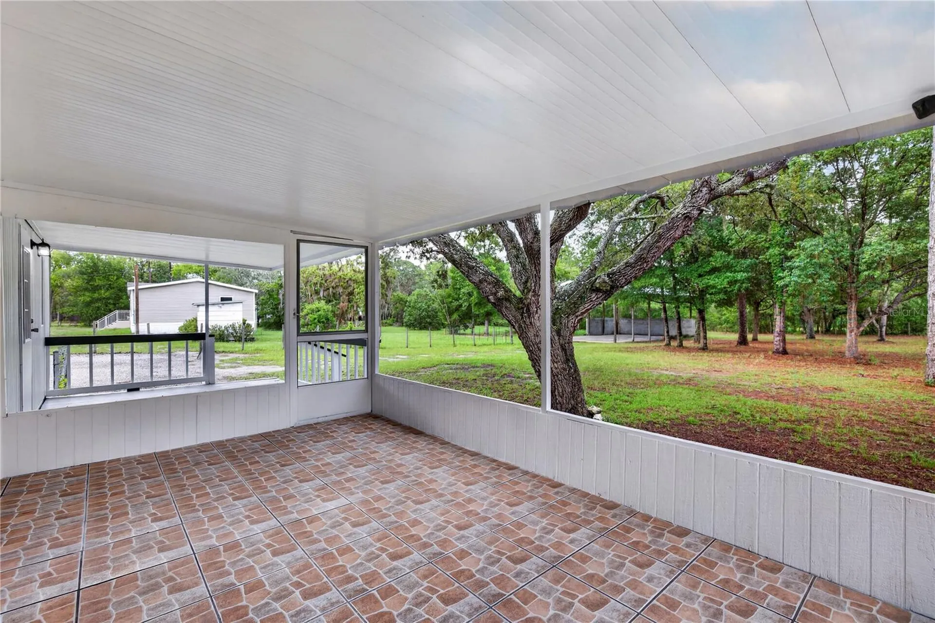 17544 Galveston Street Spring Hill FL 34610