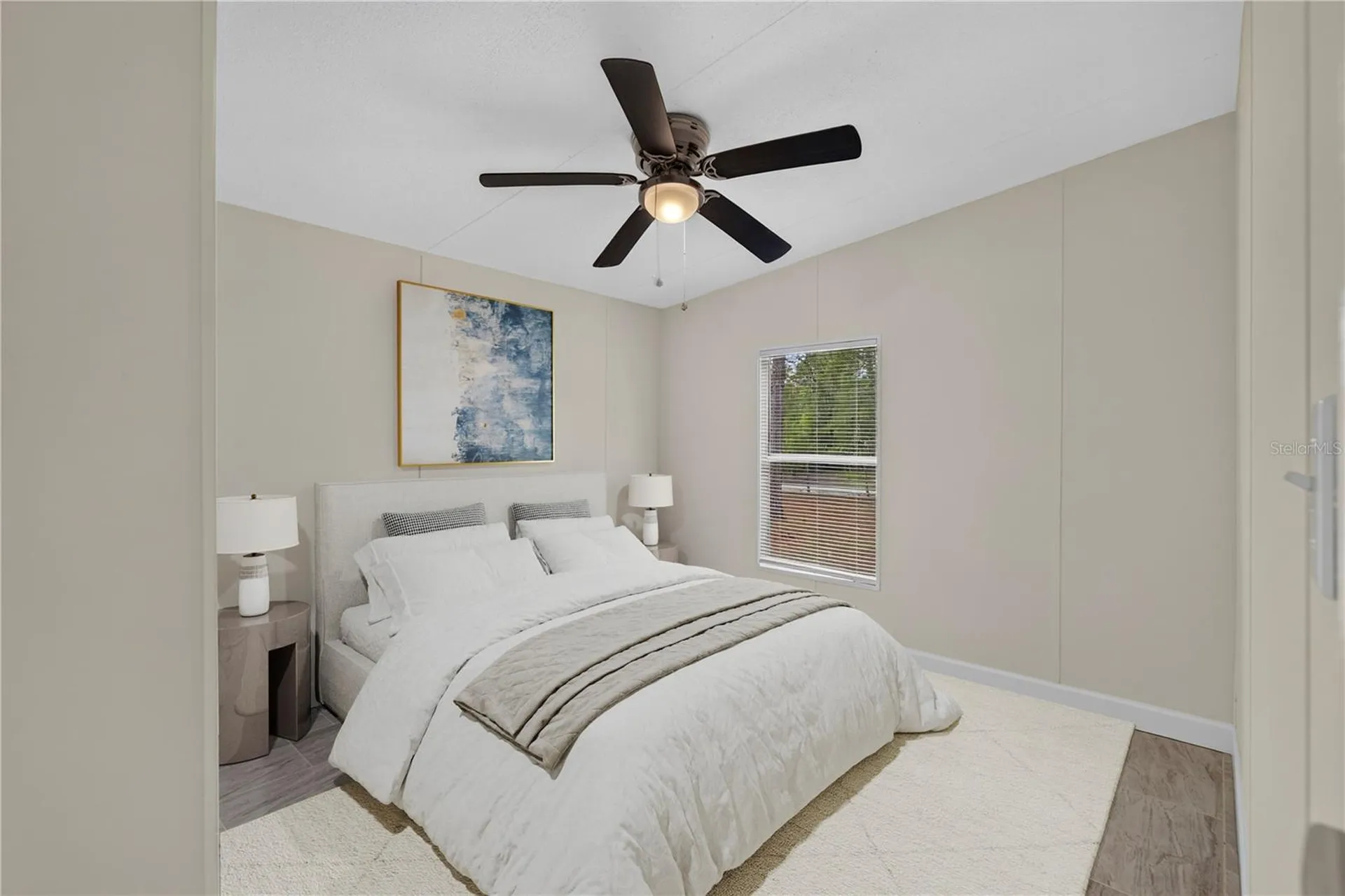 17544 Galveston Street Spring Hill FL 34610