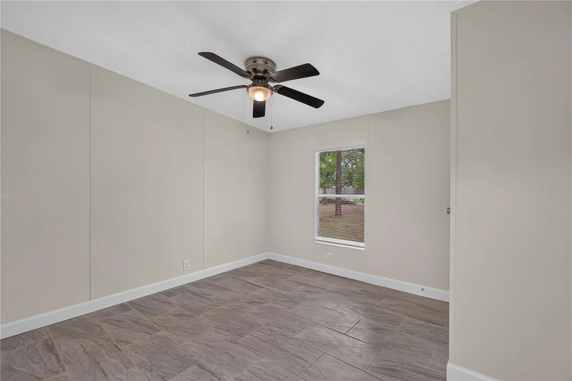 17544 Galveston Street Spring Hill FL 34610