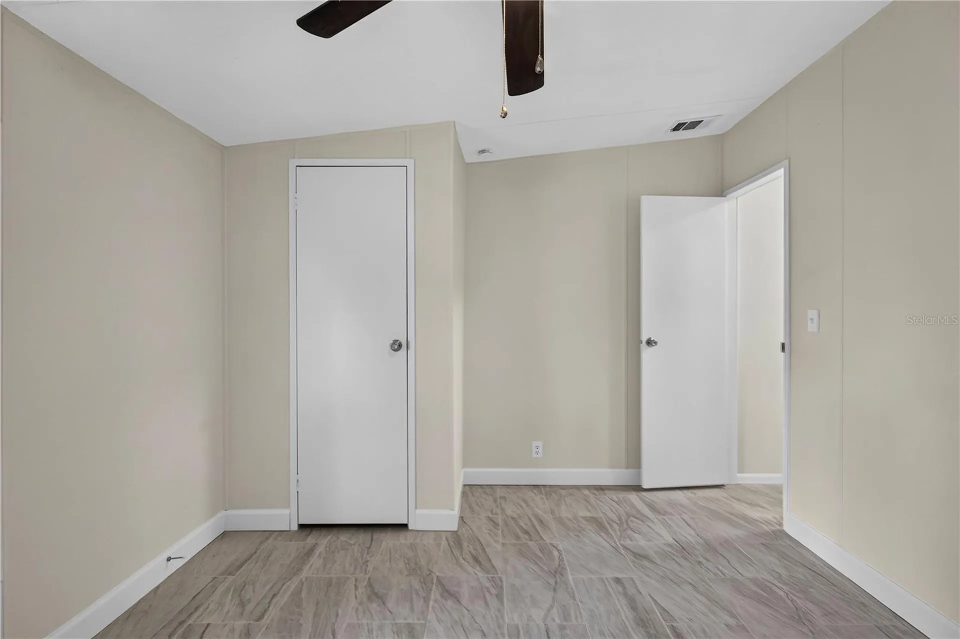 17544 Galveston Street Spring Hill FL 34610