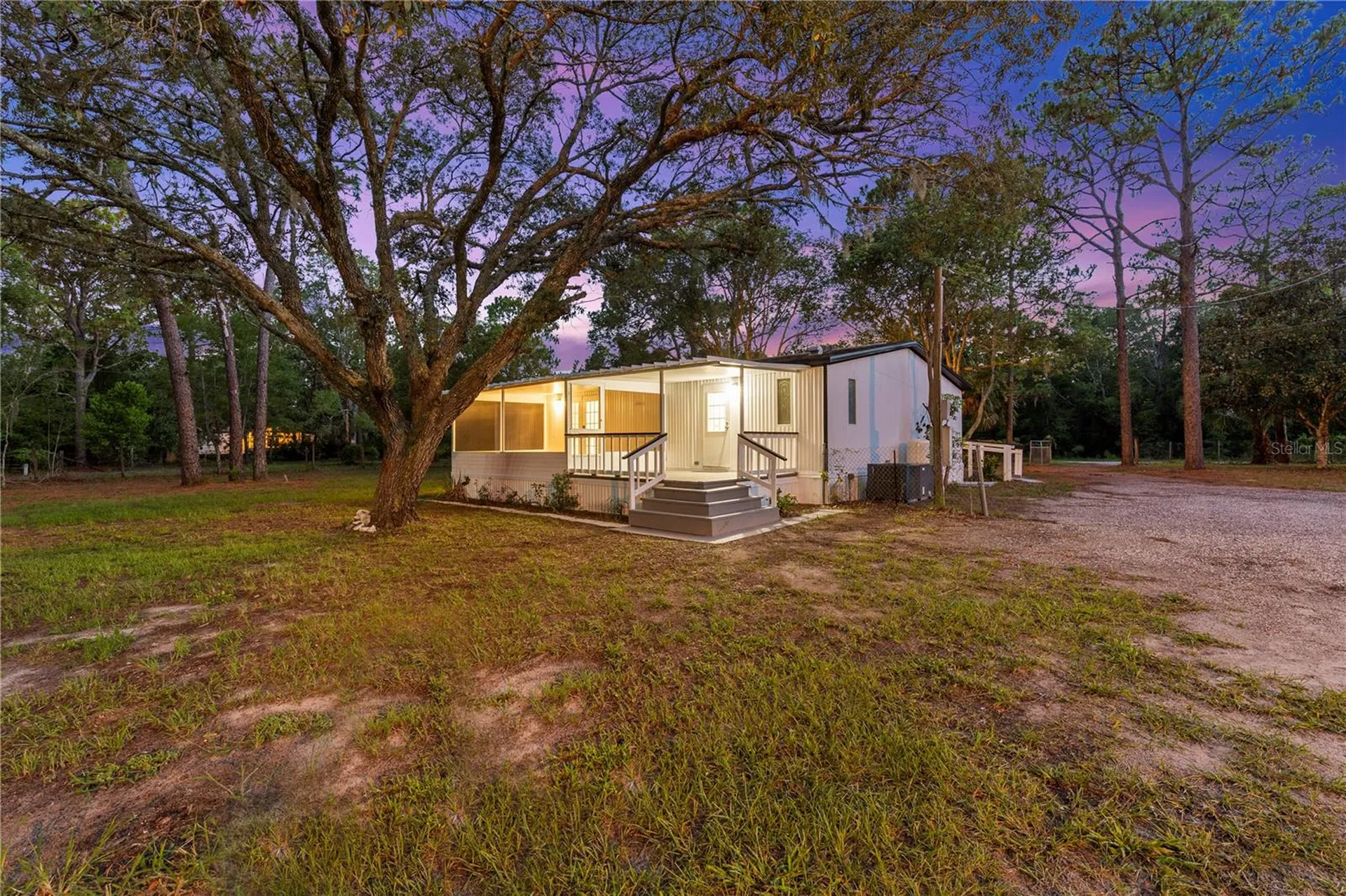 17544 Galveston Street Spring Hill FL 34610