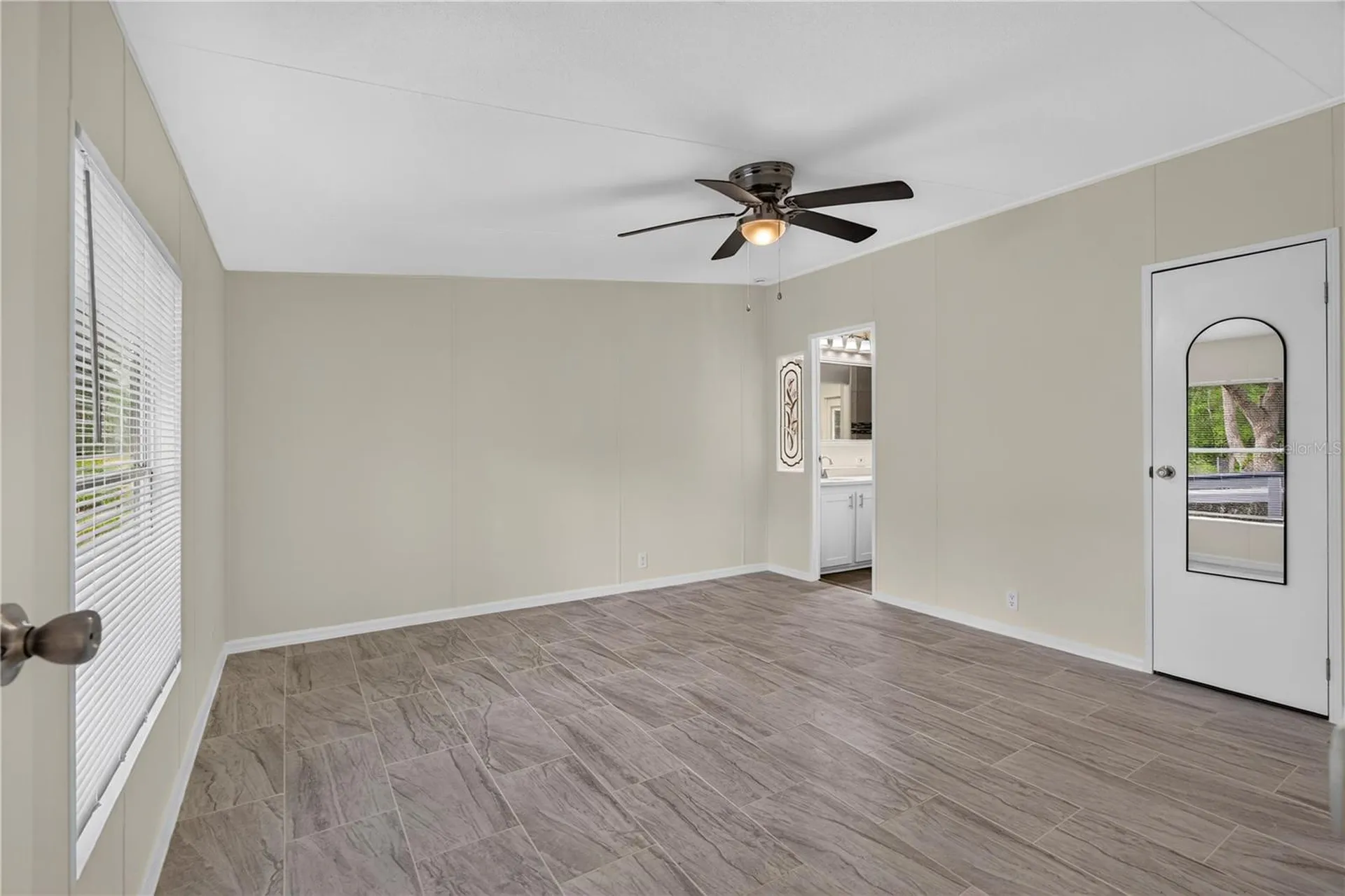 17544 Galveston Street Spring Hill FL 34610