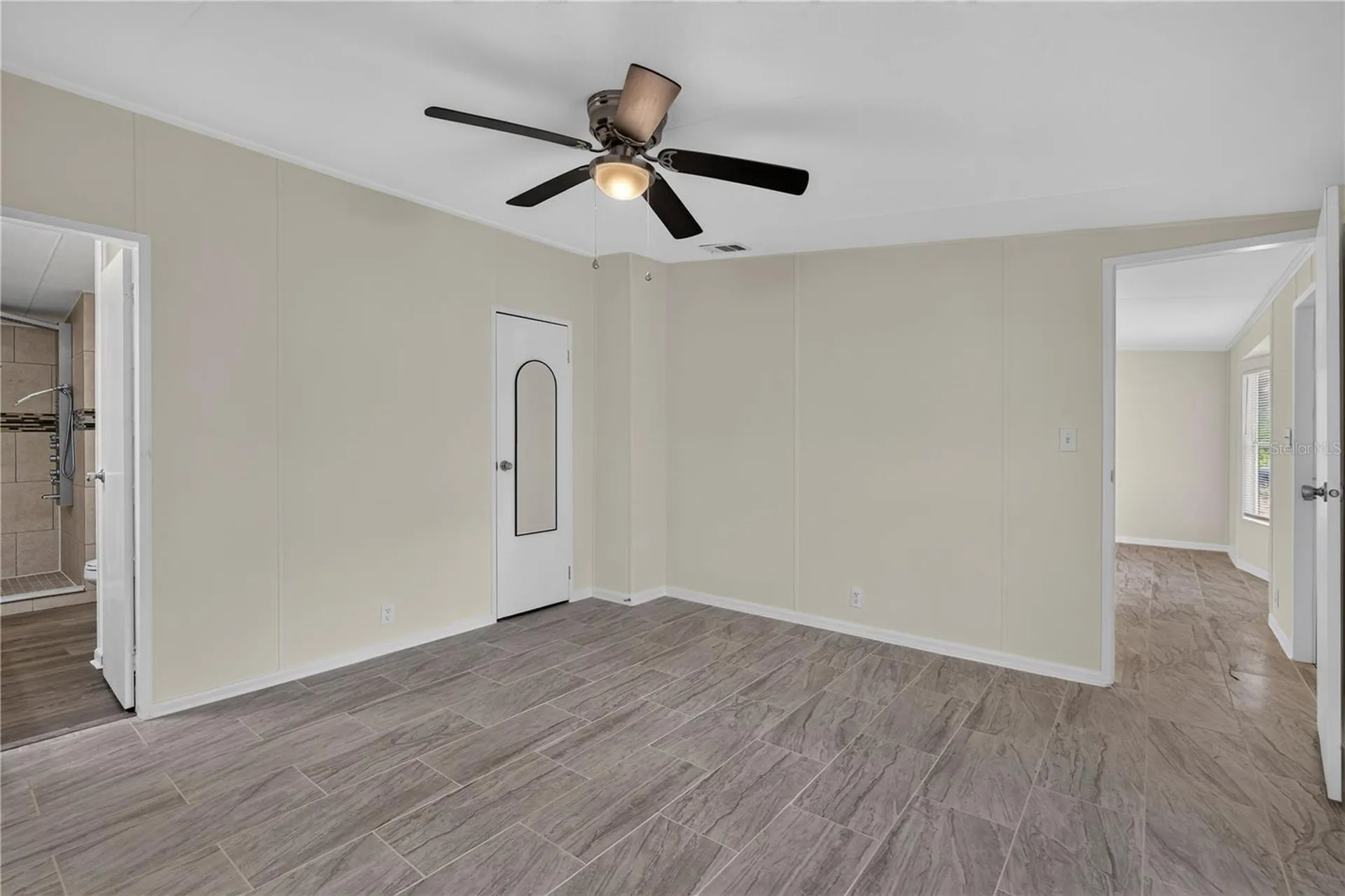 17544 Galveston Street Spring Hill FL 34610