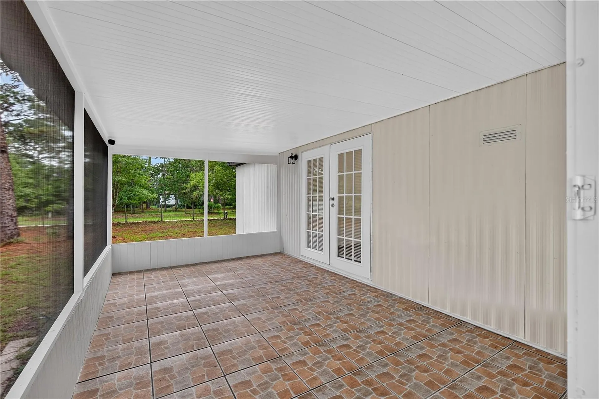 17544 Galveston Street Spring Hill FL 34610