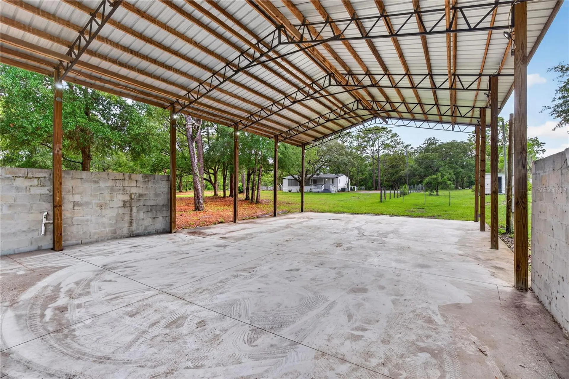 17544 Galveston Street Spring Hill FL 34610