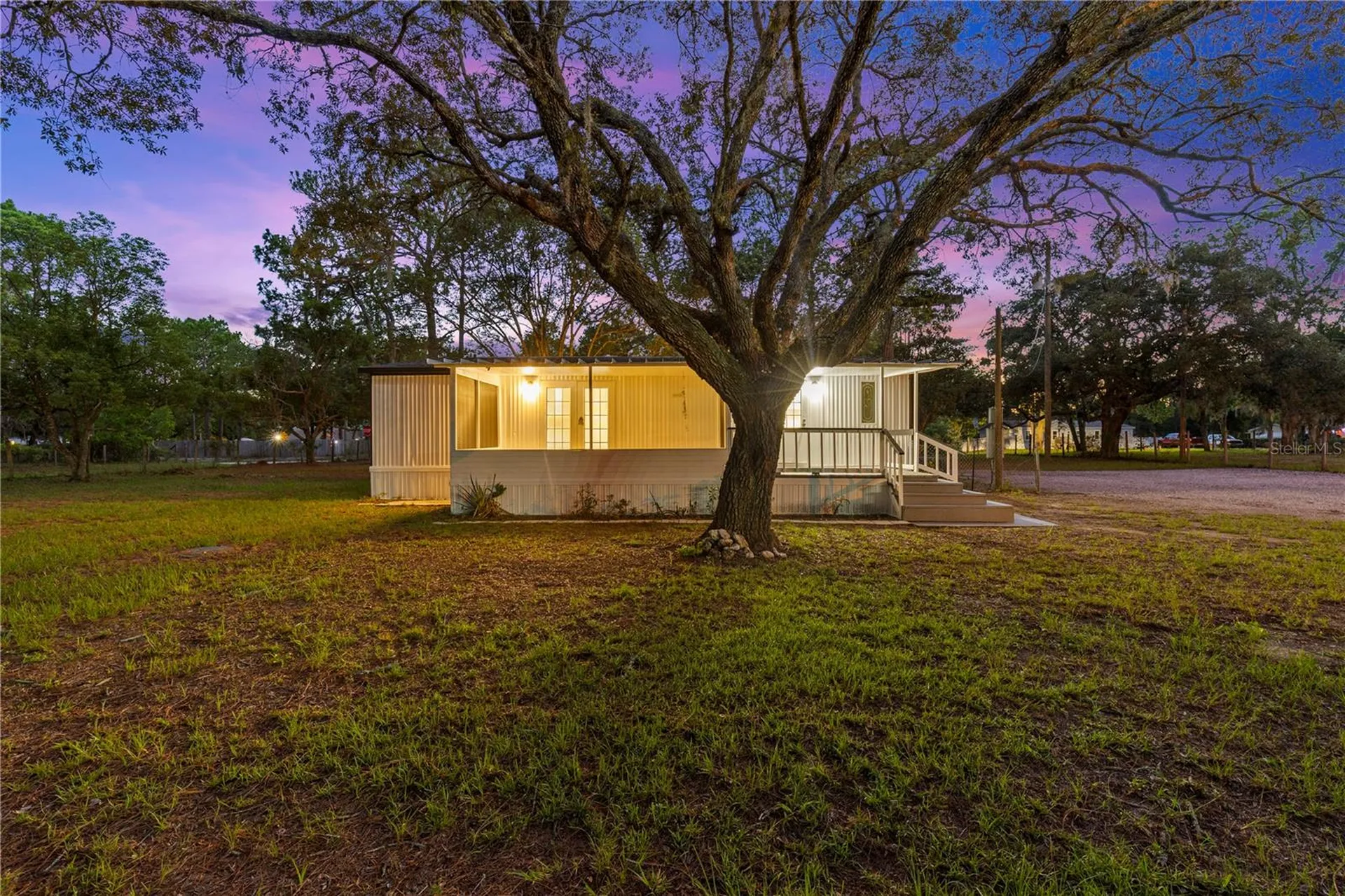 17544 Galveston Street Spring Hill FL 34610