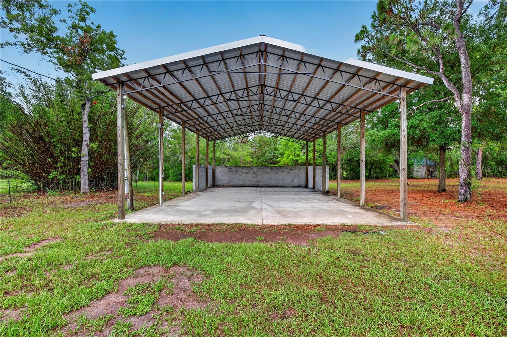 17544 Galveston Street Spring Hill FL 34610