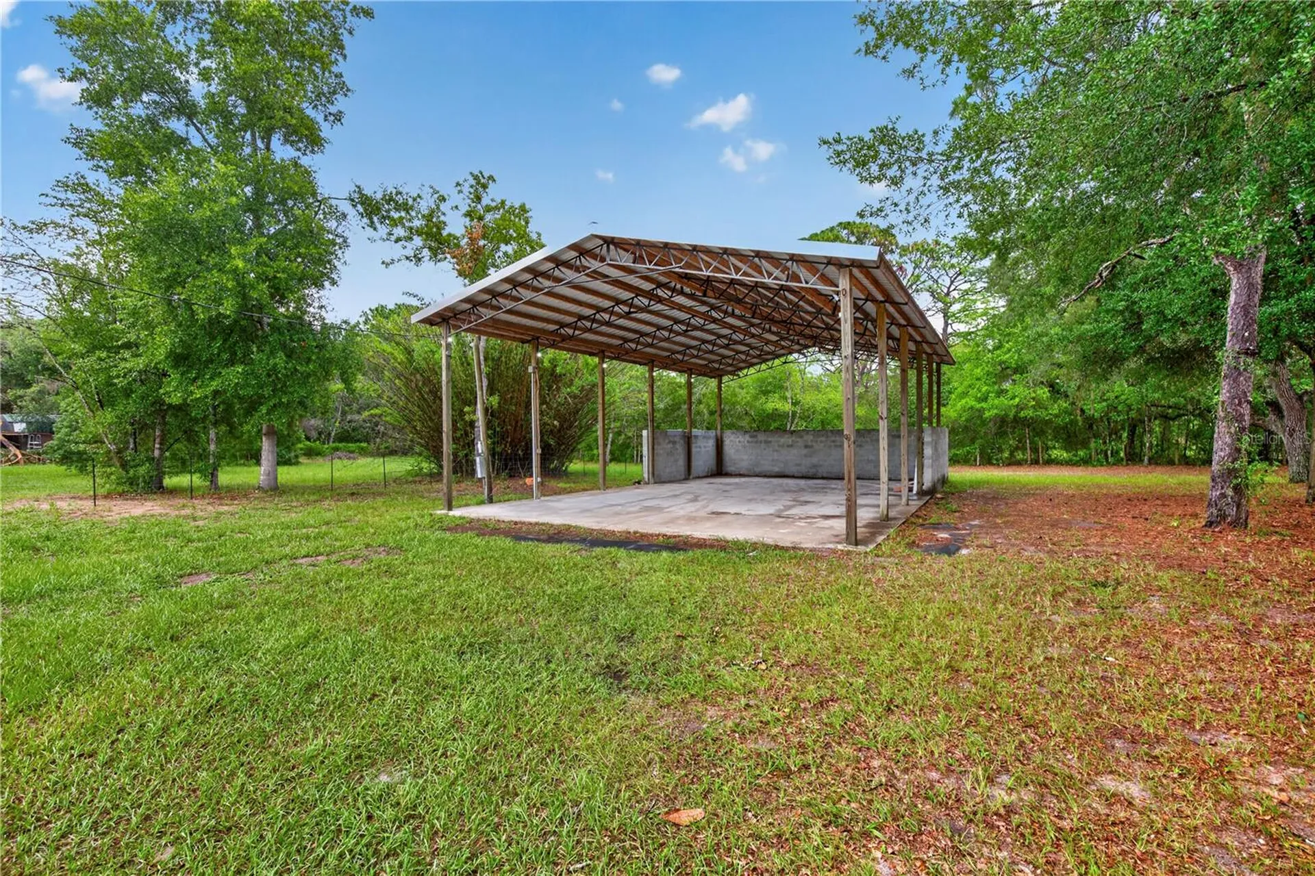 17544 Galveston Street Spring Hill FL 34610