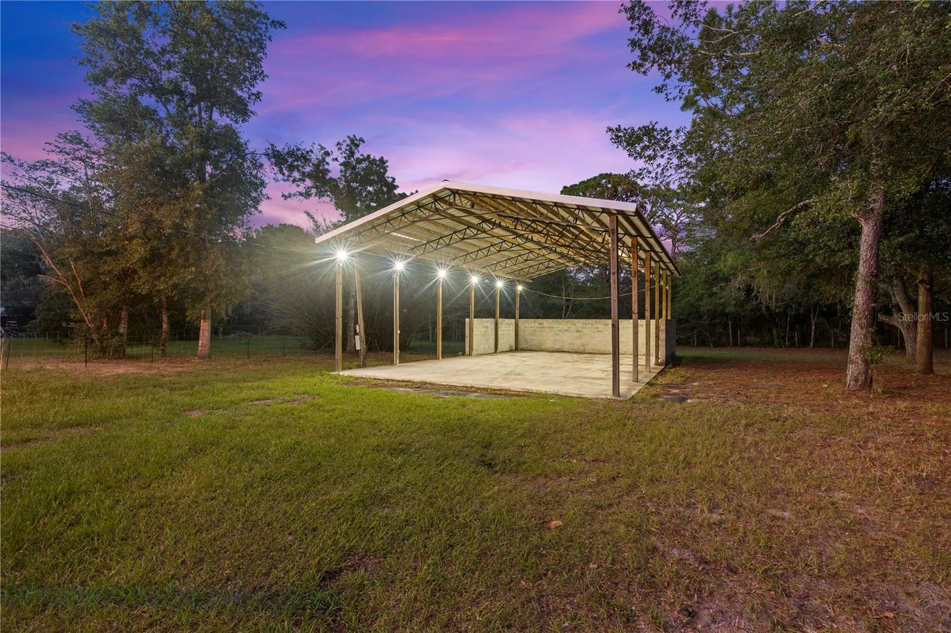 17544 Galveston Street Spring Hill FL 34610