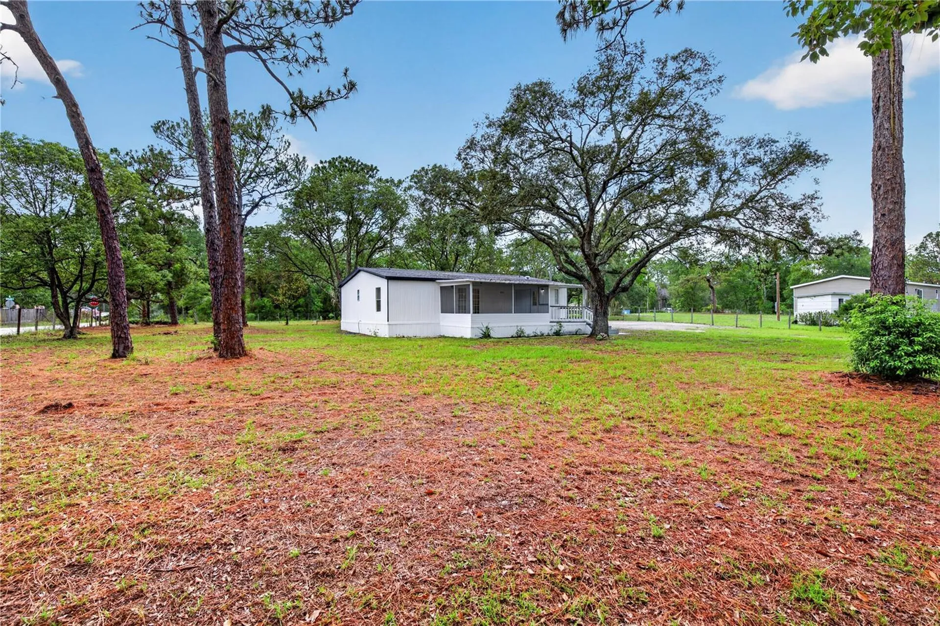 17544 Galveston Street Spring Hill FL 34610