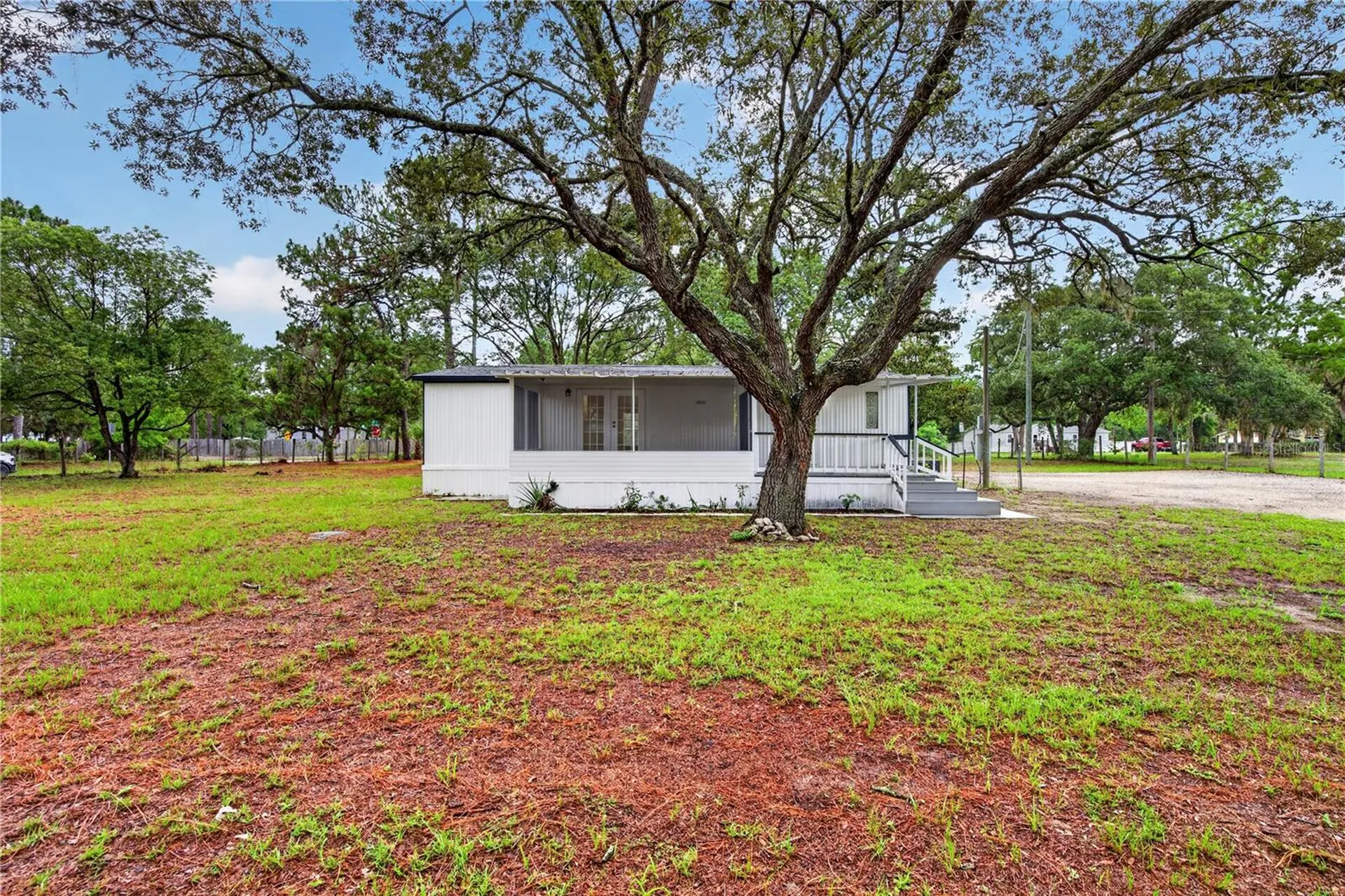 17544 Galveston Street Spring Hill FL 34610