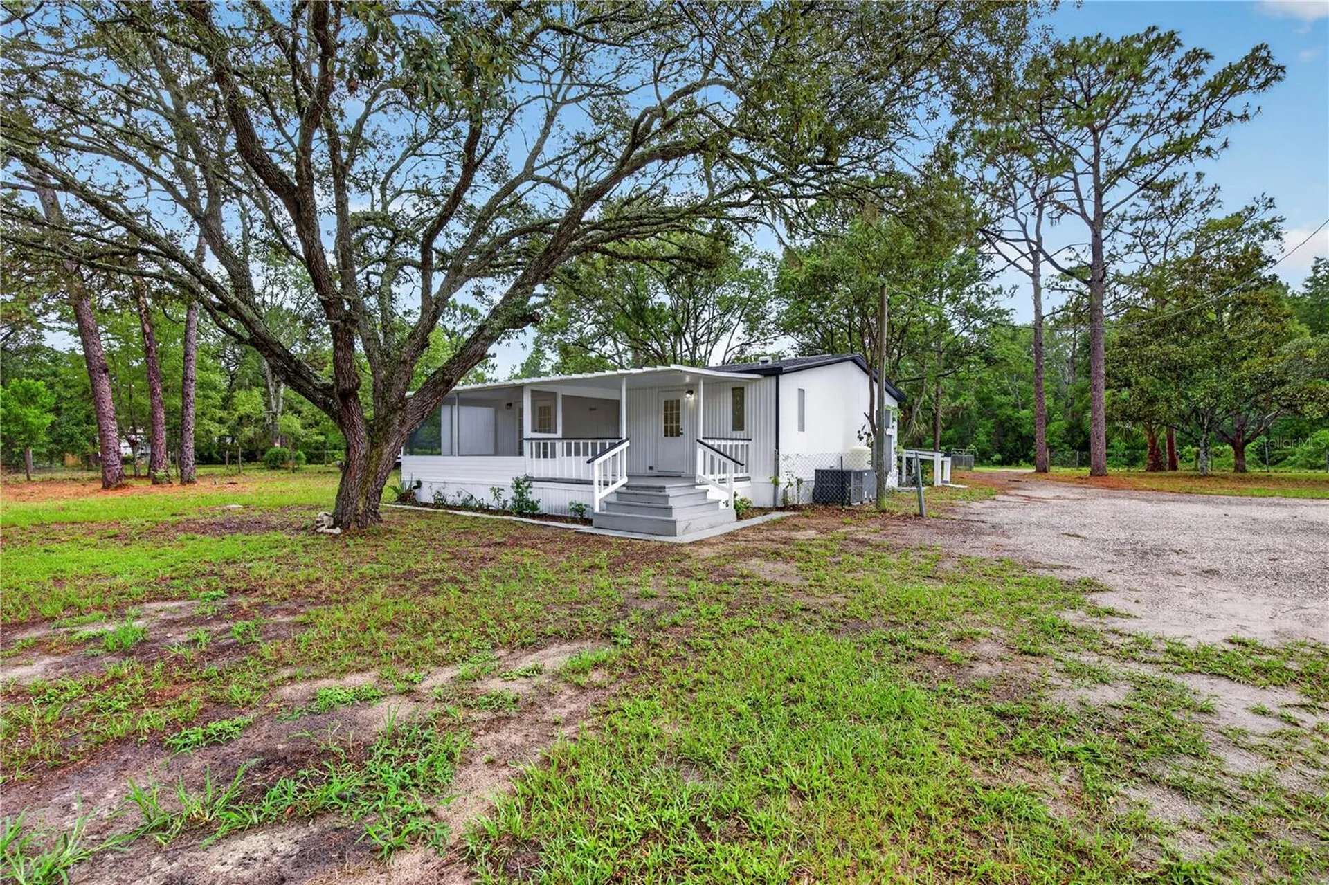 17544 Galveston Street Spring Hill FL 34610