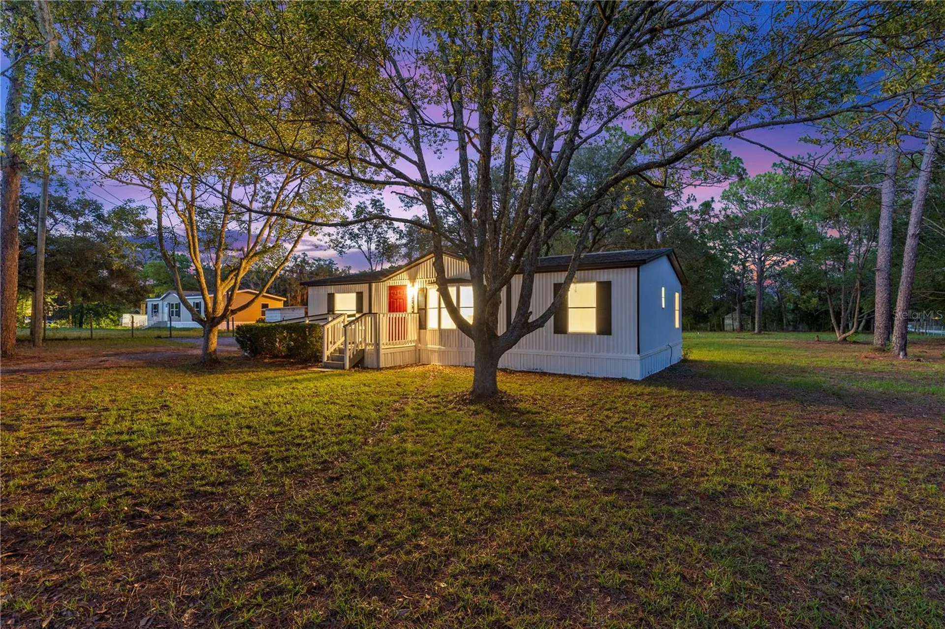 17544 Galveston Street Spring Hill FL 34610