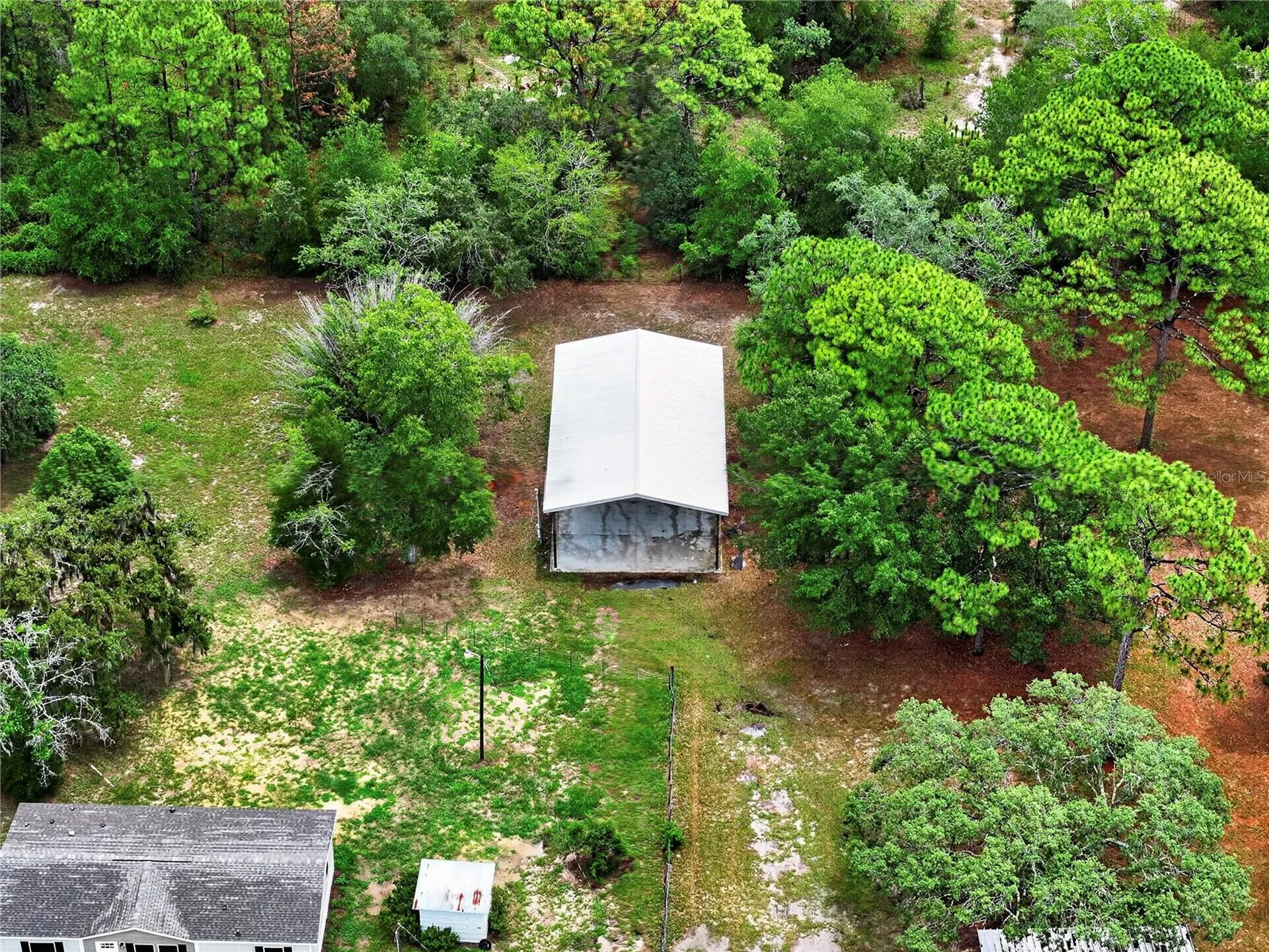 17544 Galveston Street Spring Hill FL 34610