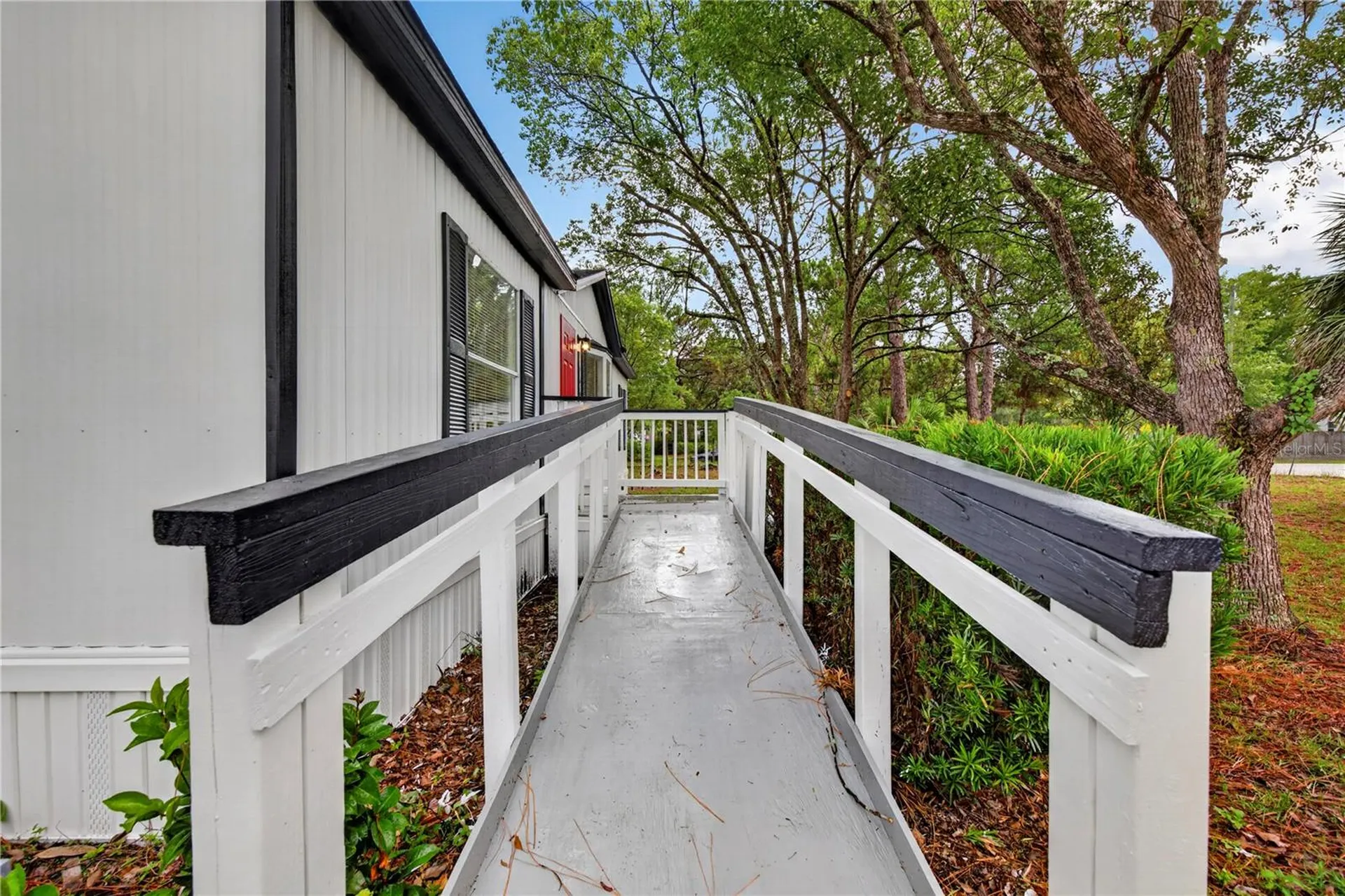 17544 Galveston Street Spring Hill FL 34610