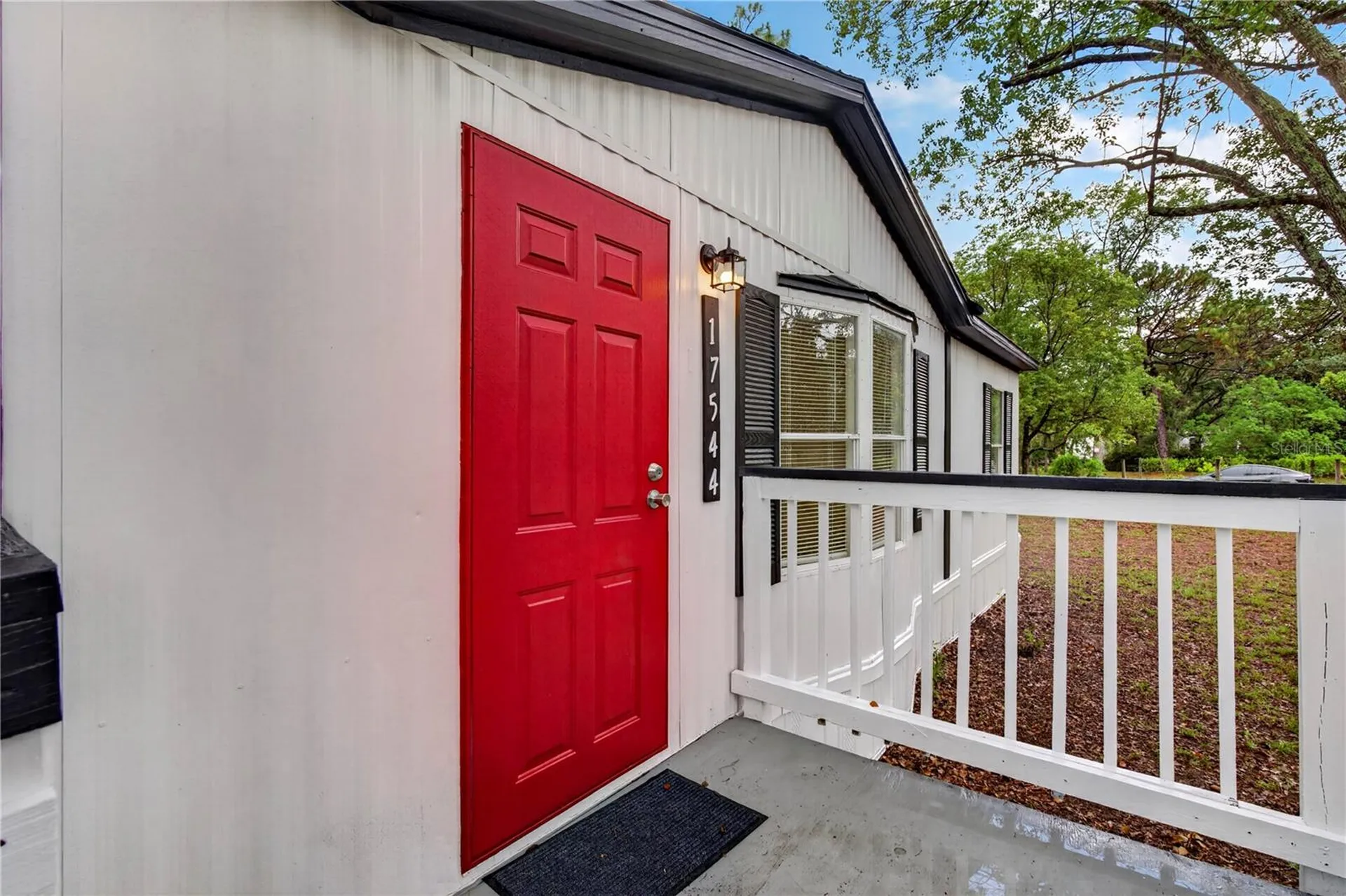 17544 Galveston Street Spring Hill FL 34610