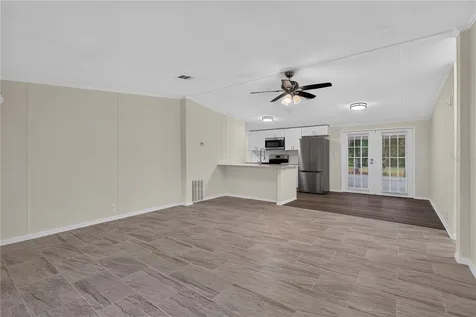 17544 Galveston Street Spring Hill FL 34610