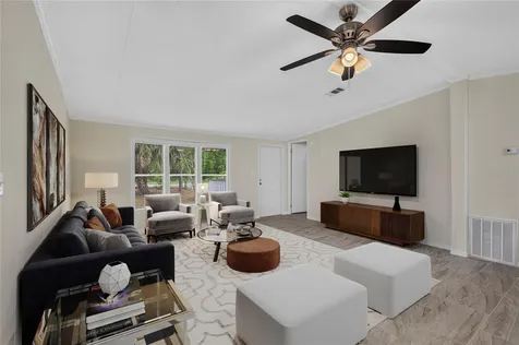 17544 Galveston Street Spring Hill FL 34610