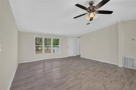 17544 Galveston Street Spring Hill FL 34610
