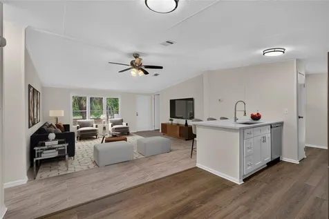 17544 Galveston Street Spring Hill FL 34610