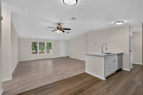 17544 Galveston Street Spring Hill FL 34610