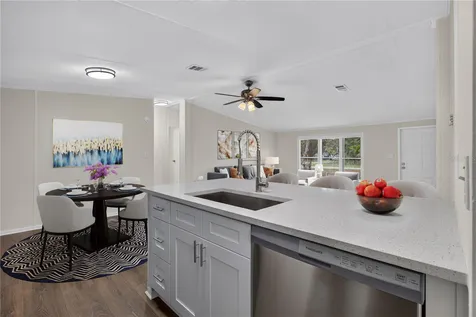 17544 Galveston Street Spring Hill FL 34610