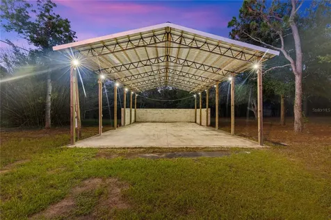 17544 Galveston Street Spring Hill FL 34610