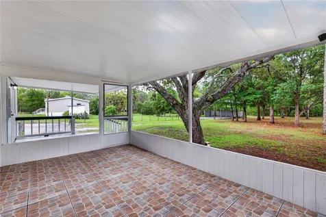 17544 Galveston Street Spring Hill FL 34610
