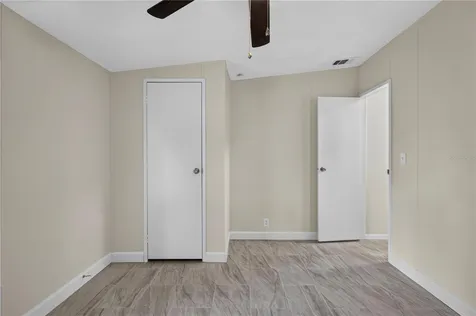 17544 Galveston Street Spring Hill FL 34610