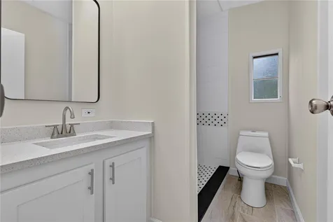 17544 Galveston Street Spring Hill FL 34610