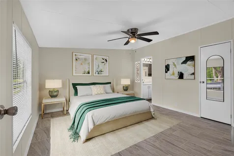 17544 Galveston Street Spring Hill FL 34610