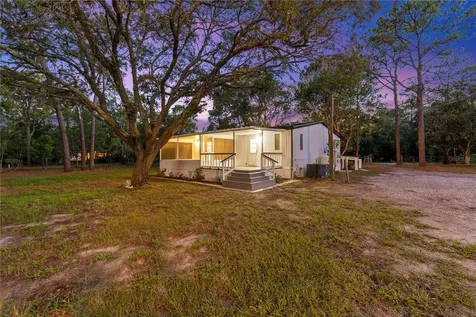 17544 Galveston Street Spring Hill FL 34610
