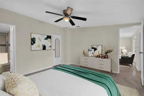 17544 Galveston Street Spring Hill FL 34610