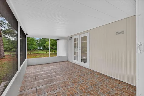 17544 Galveston Street Spring Hill FL 34610