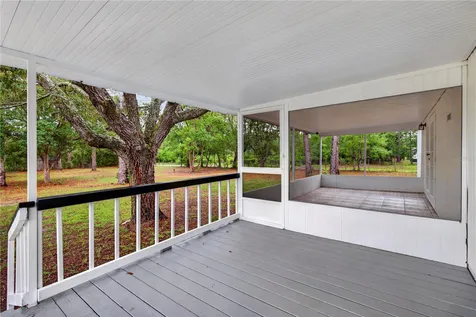 17544 Galveston Street Spring Hill FL 34610