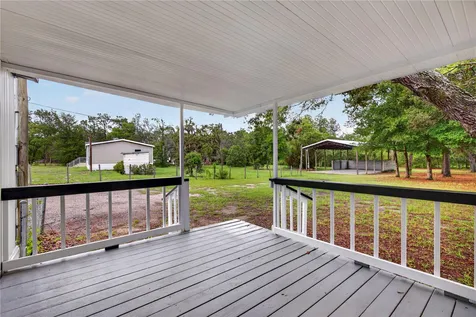 17544 Galveston Street Spring Hill FL 34610