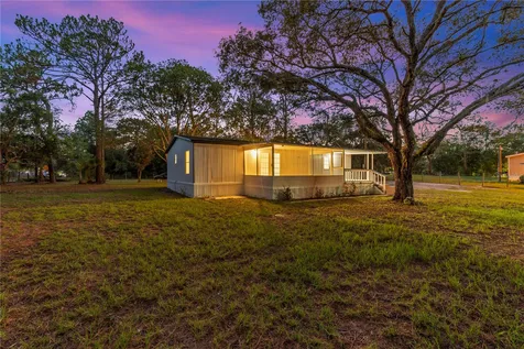 17544 Galveston Street Spring Hill FL 34610