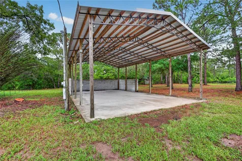17544 Galveston Street Spring Hill FL 34610